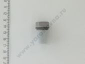 1 110 010 028    PLV4-16/3 BOSCH