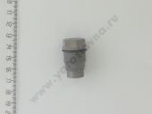 1 110 010 028    PLV4-16/3 BOSCH