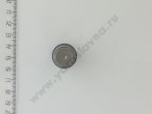 1 110 010 028    PLV4-16/3 BOSCH