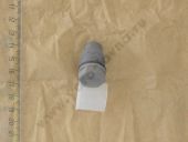 1 110 010 028    PLV4-16/3 BOSCH