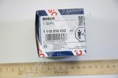 1 110 010 032    PLV1-16/3 BOSCH