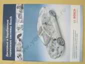 1 111 111 310       12  BOSCH