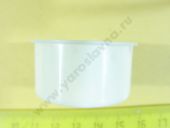 1 120 591 060   BOSCH