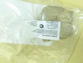 1 120 905 105   BOSCH