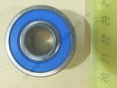 1 120 905 105   BOSCH