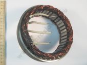 1 125 045 133   BOSCH