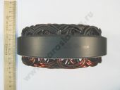 1 125 045 133   BOSCH