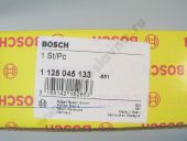 1 125 045 133   BOSCH