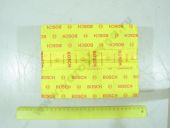 1 125 045 318  BOSCH