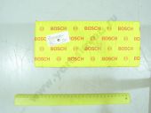 1 125 045 318  BOSCH