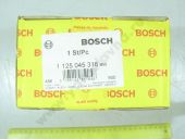 1 125 045 318  BOSCH