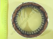 1 125 045 318  BOSCH