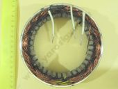 1 125 045 318  BOSCH