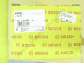 1 127 320 989  BOSCH
