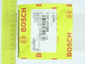 1 197 311 028   BOSCH