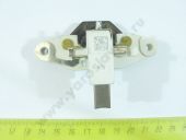 1 197 311 028   BOSCH