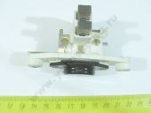 1 197 311 028   BOSCH