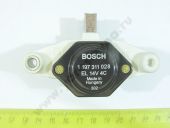 1 197 311 028   BOSCH
