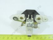 1 197 311 028   BOSCH