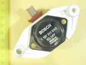 1 197 311 033      EL 14V/HR10 BOSCH
