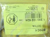 1 200 102 624   BOSCH