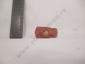 1 234 332 393  BOSCH