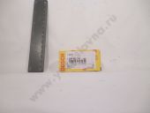 1 234 332 393  BOSCH