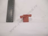 1 234 332 393  BOSCH