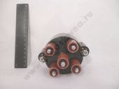 1 235 522 380    BOSCH