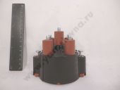 1 235 522 380    BOSCH