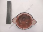 1 235 522 380    BOSCH