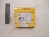 1 235 522 380    BOSCH