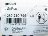 1 280 210 796  - BOSCH