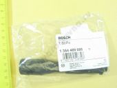 1 354 489 085   BOSCH