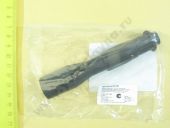 1 354 489 085   BOSCH