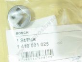 1 410 001 025   BOSCH