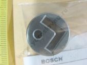 1 410 001 025   BOSCH