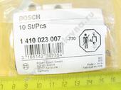 1 410 023 007  BOSCH