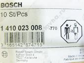 1 410 023 008  BOSCH