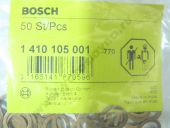 1 410 105 001   BOSCH