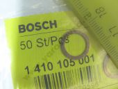 1 410 105 001   BOSCH
