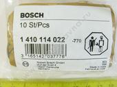 1 410 114 022   BOSCH