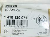 1 410 120 071   BOSCH