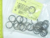 1 410 210 014 ������ � �-�������� BOSCH