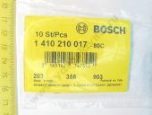 1 410 210 017   17212 . O-  () BOSCH