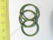 1 410 210 017   17212 . O-  () BOSCH