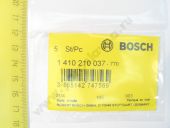 1 410 210 037  6,511,52,5. O-  BOSCH