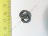 1 410 210 037  6,511,52,5. O-  BOSCH