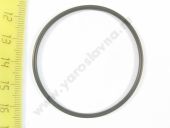 1 410 210 053  - BOSCH