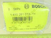 1 410 281 013  2030 BOSCH